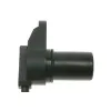 Standard Motor Products Engine Camshaft Position Sensor SMP-PC364