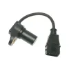 Standard Motor Products Engine Camshaft Position Sensor SMP-PC364