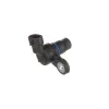 Standard Motor Products Engine Camshaft Position Sensor SMP-PC403