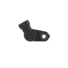 Standard Motor Products Engine Camshaft Position Sensor SMP-PC403