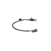 Standard Motor Products Engine Crankshaft Position Sensor SMP-PC406