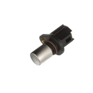 Standard Motor Products Engine Camshaft Position Sensor SMP-PC407