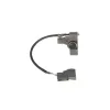 Standard Motor Products Engine Camshaft Position Sensor SMP-PC409