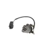 Standard Motor Products Engine Camshaft Position Sensor SMP-PC409