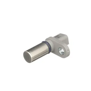 Standard Motor Products Engine Crankshaft Position Sensor SMP-PC418