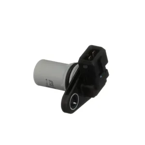 Standard Motor Products Engine Camshaft Position Sensor SMP-PC423