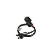 Standard Motor Products Engine Crankshaft Position Sensor SMP-PC424