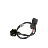 Standard Motor Products Engine Crankshaft Position Sensor SMP-PC424