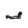 Standard Motor Products Engine Crankshaft Position Sensor SMP-PC424