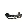 Standard Motor Products Engine Crankshaft Position Sensor SMP-PC424