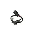 Standard Motor Products Engine Crankshaft Position Sensor SMP-PC424