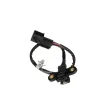 Standard Motor Products Engine Crankshaft Position Sensor SMP-PC424