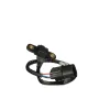 Standard Motor Products Engine Crankshaft Position Sensor SMP-PC424