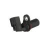 Standard Motor Products Engine Crankshaft Position Sensor SMP-PC440