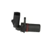 Standard Motor Products Engine Crankshaft Position Sensor SMP-PC440