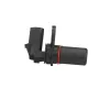 Standard Motor Products Engine Crankshaft Position Sensor SMP-PC440