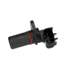 Standard Motor Products Engine Crankshaft Position Sensor SMP-PC440