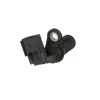 Standard Motor Products Engine Crankshaft Position Sensor SMP-PC440