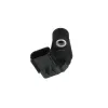 Standard Motor Products Engine Crankshaft Position Sensor SMP-PC440