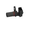 Standard Motor Products Engine Crankshaft Position Sensor SMP-PC440