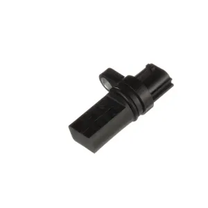 Standard Motor Products Engine Camshaft Position Sensor SMP-PC460