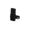 Standard Motor Products Engine Camshaft Position Sensor SMP-PC460