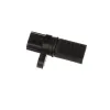 Standard Motor Products Engine Camshaft Position Sensor SMP-PC460