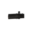 Standard Motor Products Engine Camshaft Position Sensor SMP-PC460