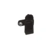 Standard Motor Products Engine Camshaft Position Sensor SMP-PC460