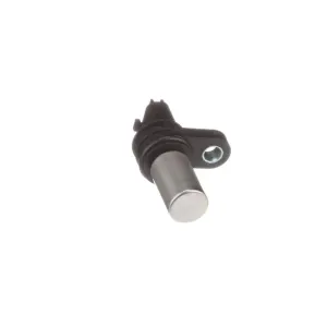 Standard Motor Products Engine Camshaft Position Sensor SMP-PC464
