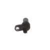 Standard Motor Products Engine Camshaft Position Sensor SMP-PC464