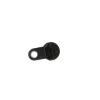 Standard Motor Products Engine Camshaft Position Sensor SMP-PC464