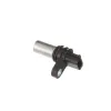 Standard Motor Products Engine Camshaft Position Sensor SMP-PC464