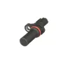 Standard Motor Products Engine Crankshaft Position Sensor SMP-PC478