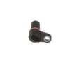 Standard Motor Products Engine Crankshaft Position Sensor SMP-PC478