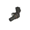 Standard Motor Products Engine Crankshaft Position Sensor SMP-PC498
