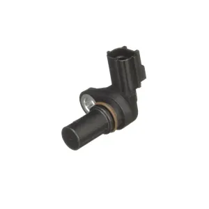 Standard Motor Products Engine Crankshaft Position Sensor SMP-PC498