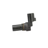 Standard Motor Products Engine Crankshaft Position Sensor SMP-PC498