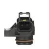 Standard Motor Products Engine Crankshaft Position Sensor SMP-PC498