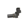 Standard Motor Products Engine Crankshaft Position Sensor SMP-PC498