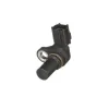 Standard Motor Products Engine Crankshaft Position Sensor SMP-PC498
