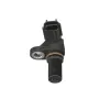 Standard Motor Products Engine Crankshaft Position Sensor SMP-PC498