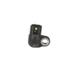 Standard Motor Products Engine Crankshaft Position Sensor SMP-PC498