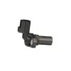 Standard Motor Products Engine Crankshaft Position Sensor SMP-PC498