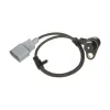 Standard Motor Products Engine Crankshaft Position Sensor SMP-PC524
