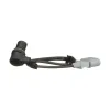 Standard Motor Products Engine Crankshaft Position Sensor SMP-PC524