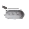 Standard Motor Products Engine Crankshaft Position Sensor SMP-PC524