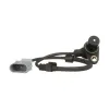 Standard Motor Products Engine Crankshaft Position Sensor SMP-PC524