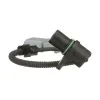 Standard Motor Products Engine Crankshaft Position Sensor SMP-PC524
