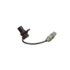 Standard Motor Products Engine Crankshaft Position Sensor SMP-PC525